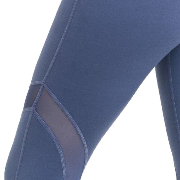 7/8th yoga leggings hight quality wokout pants - Picture 4 of 4